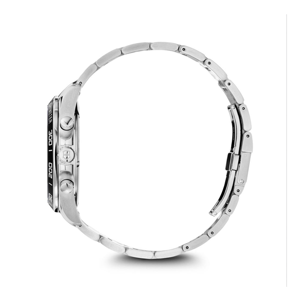 Orologio Victorinox V241899