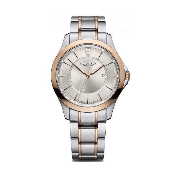 Orologio Victorinox V241912