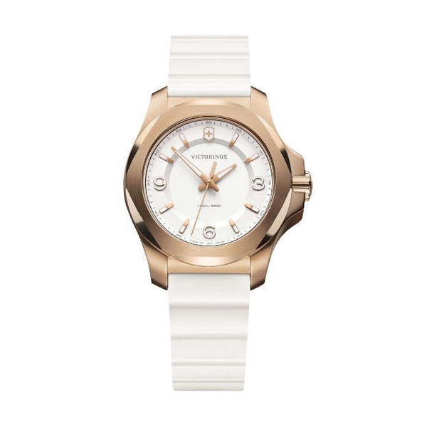 Orologio Victorinox V241954