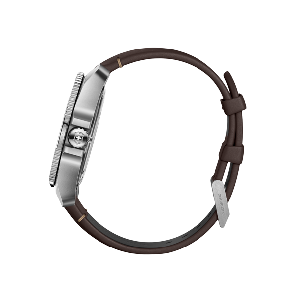 Orologio Victorinox V241976-1