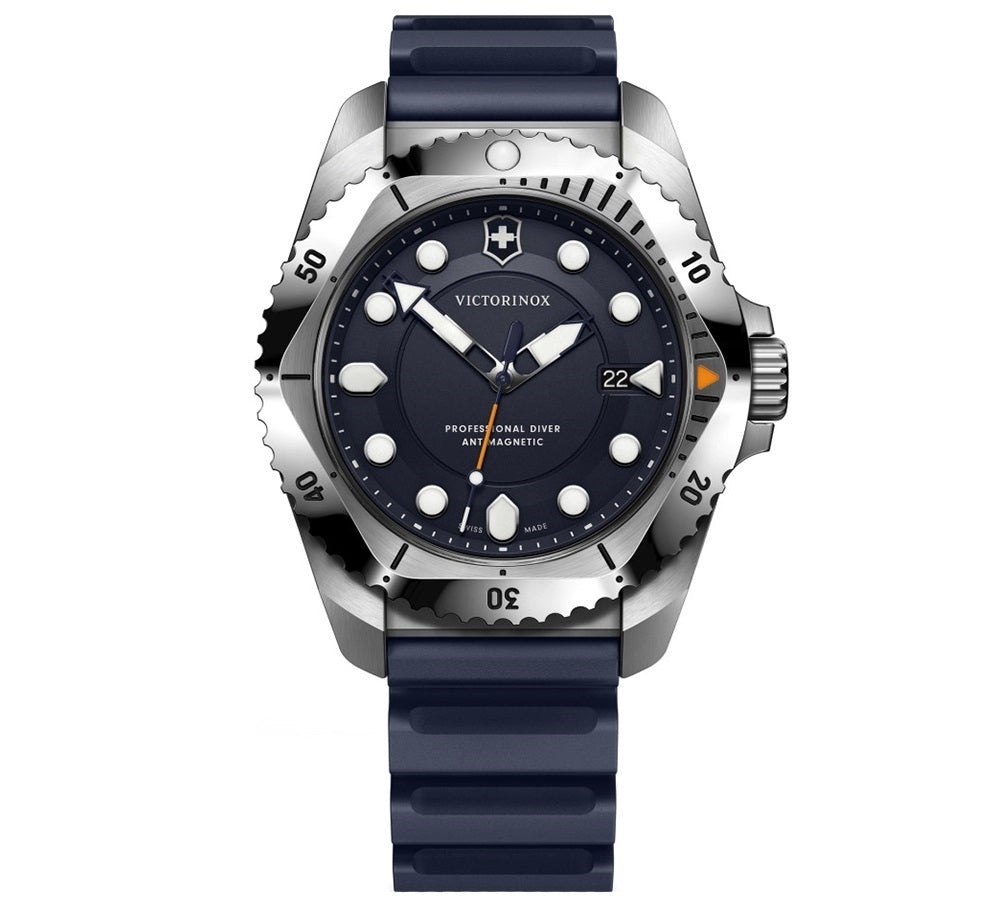 Orologio Victorinox V241991