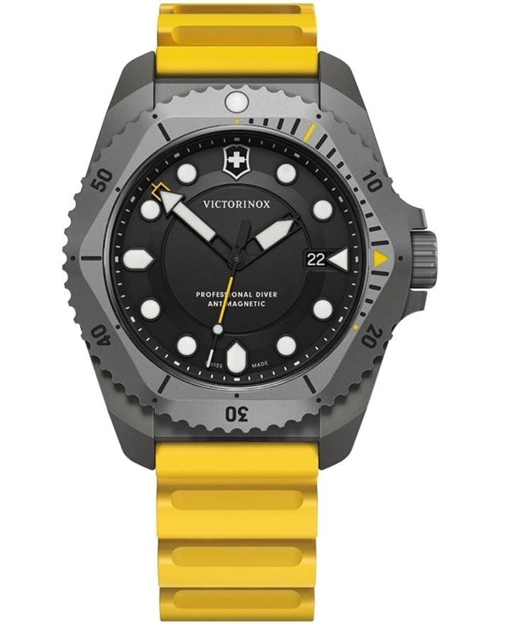 Orologio Victorinox V241992