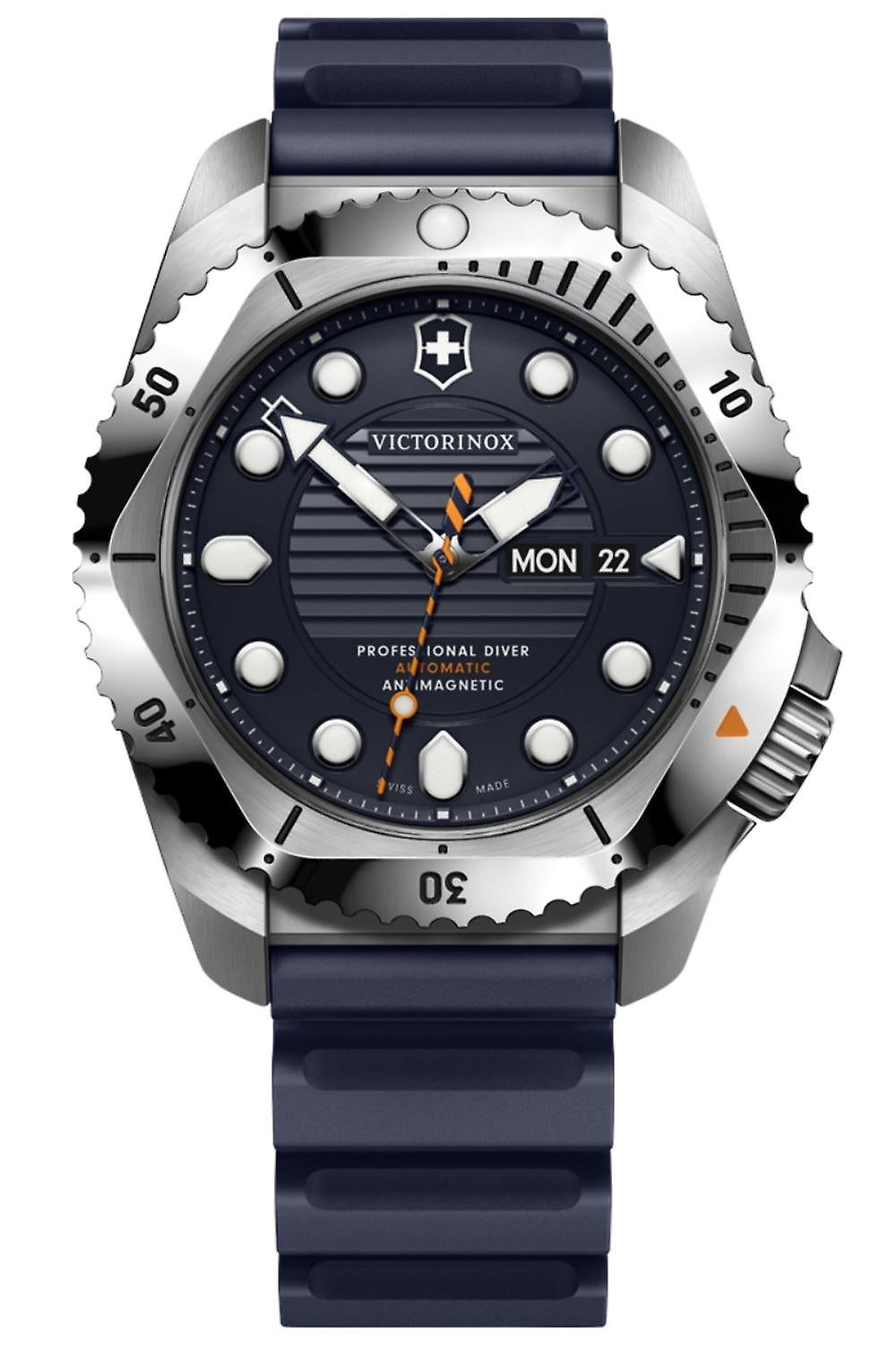 Orologio Victorinox V241995