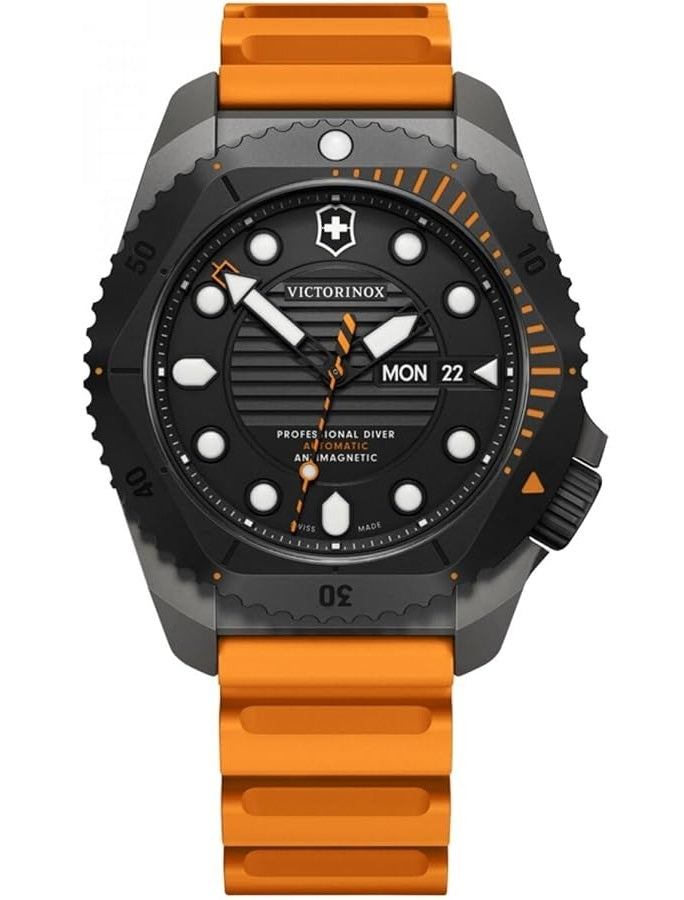 Orologio Victorinox V241996