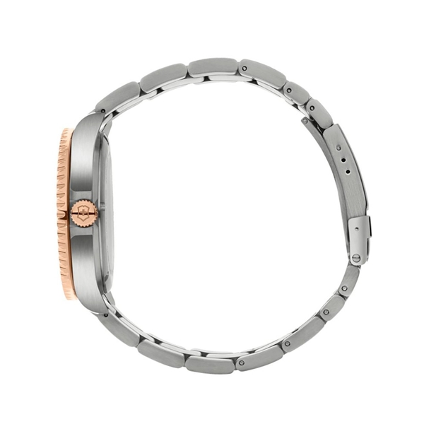 Orologio Victorinox V242008