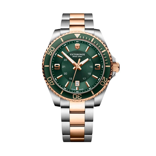 Orologio Victorinox V242008