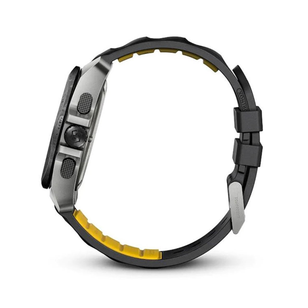 Orologio Victorinox V242011