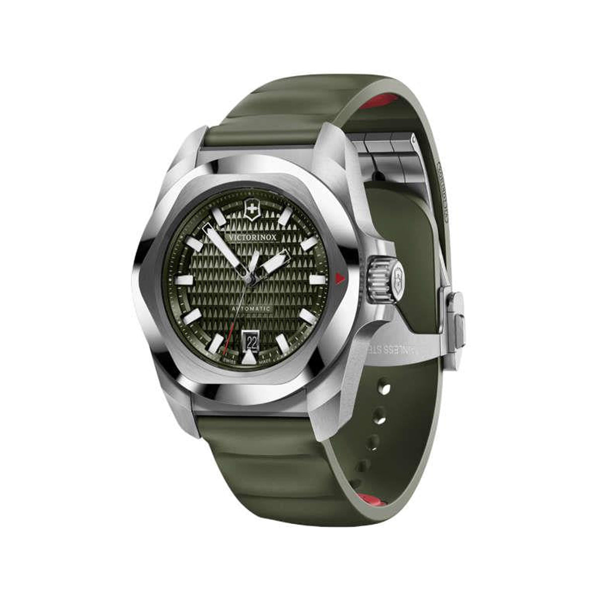 Orologio Victorinox V242017-1