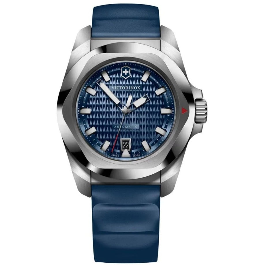 Orologio Victorinox V242018-1