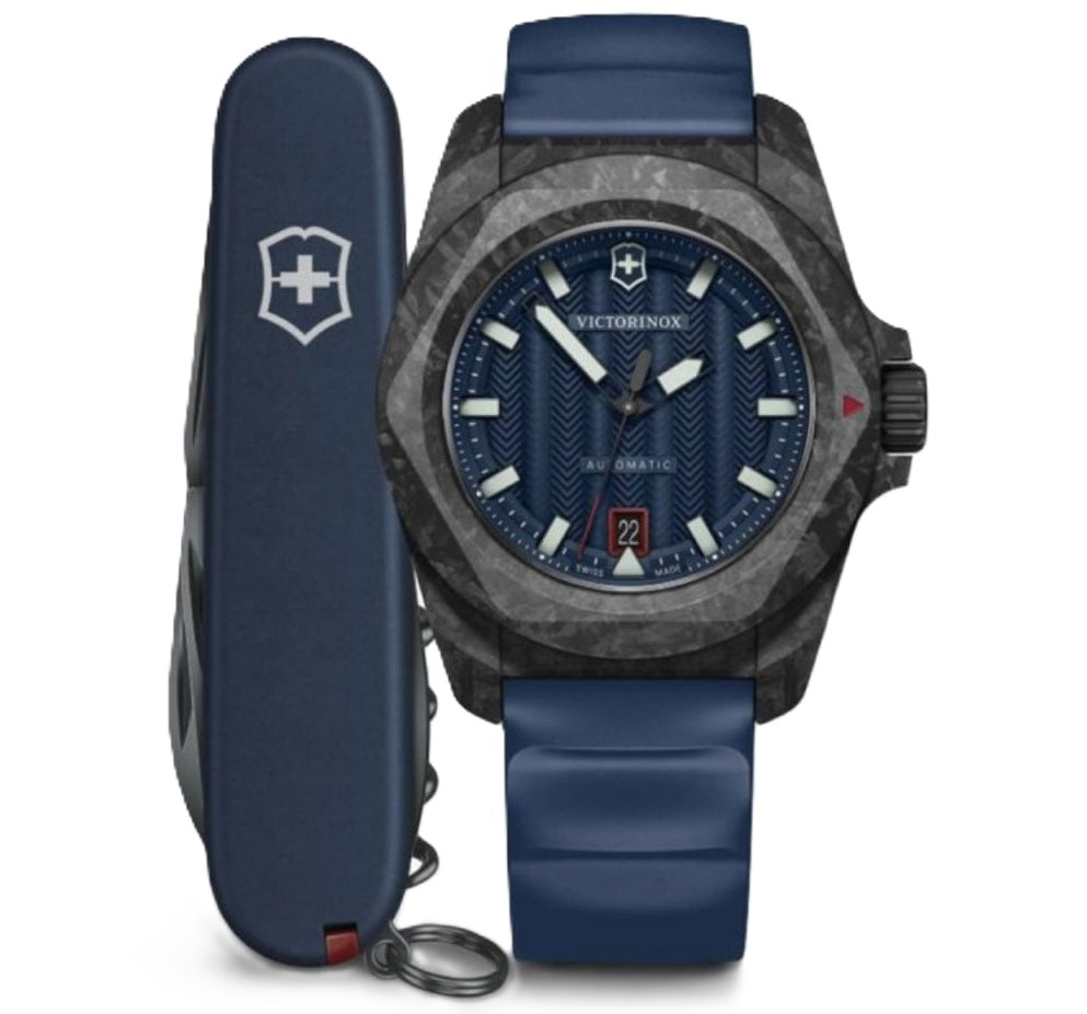 Orologio Victorinox V242022-1