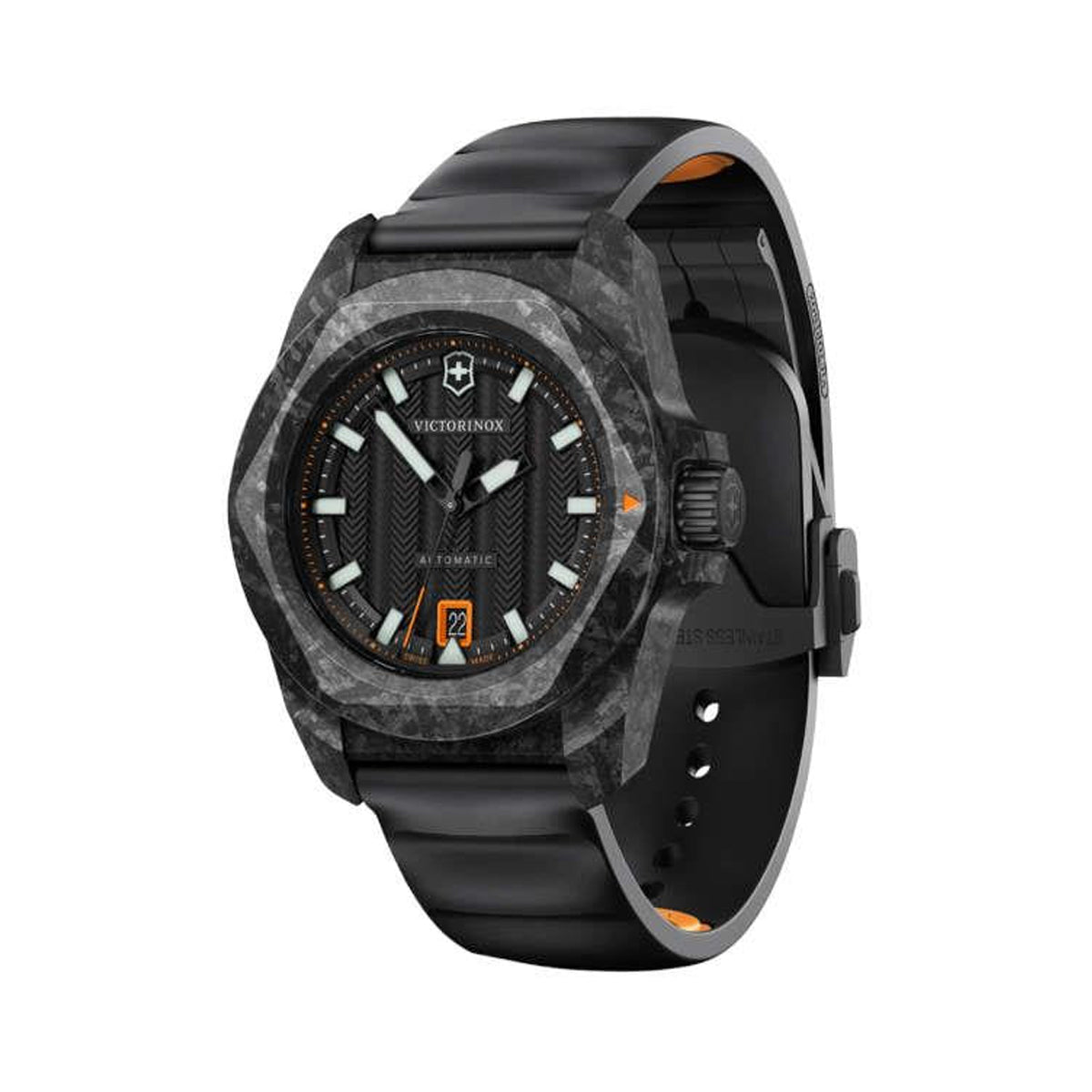 Orologio Victorinox V242023-1