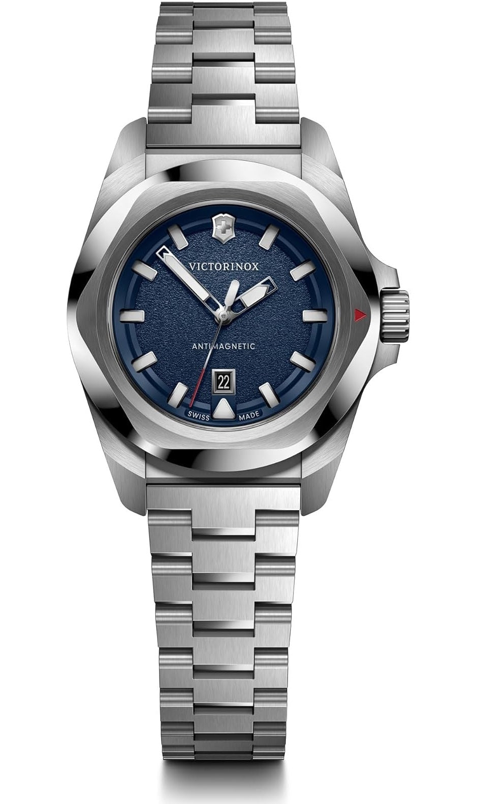 Orologio Victorinox V242038