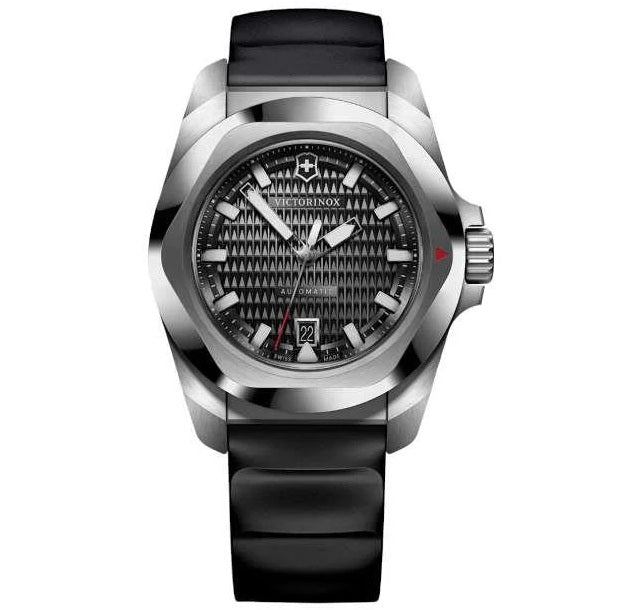 Orologio Victorinox V242039