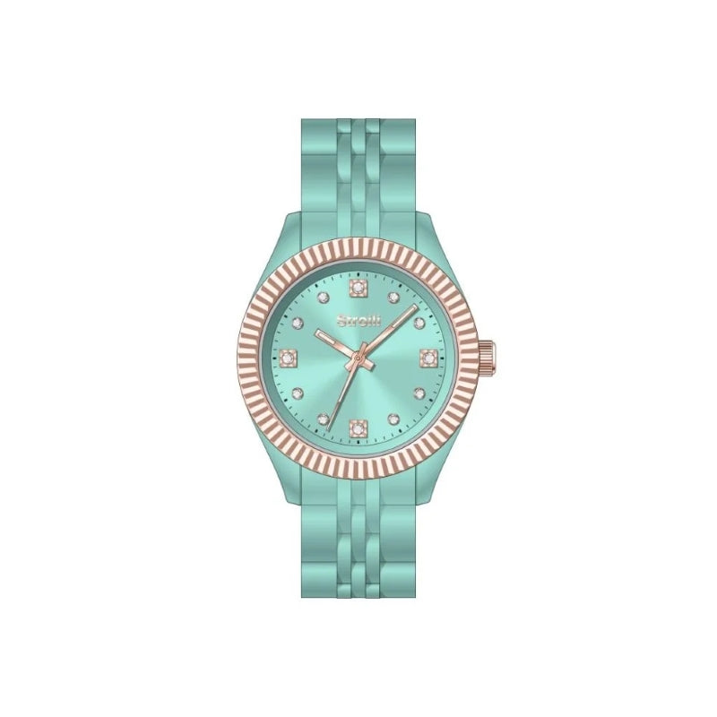 Orologio da donna Stroili 1659255