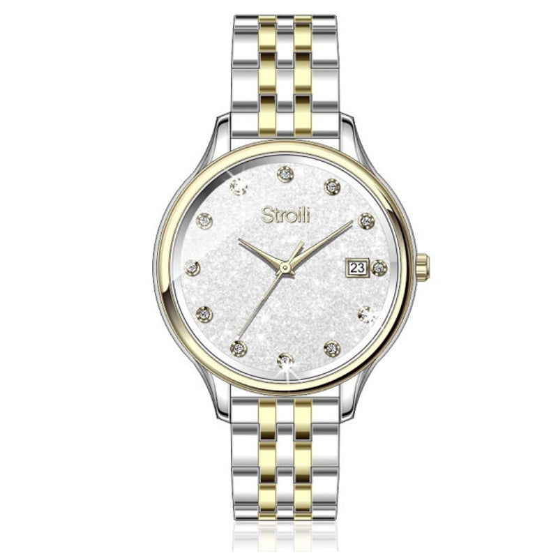 Orologio da donna Stroili 1668493