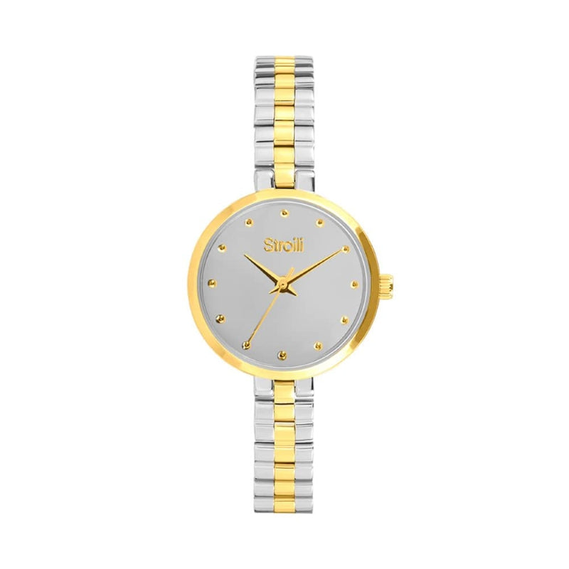 Orologio da donna Stroili 1679682