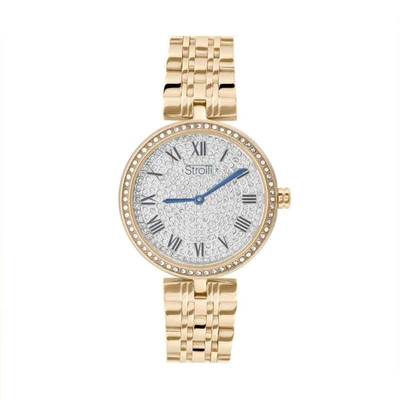 Orologio da donna Stroili 1679691