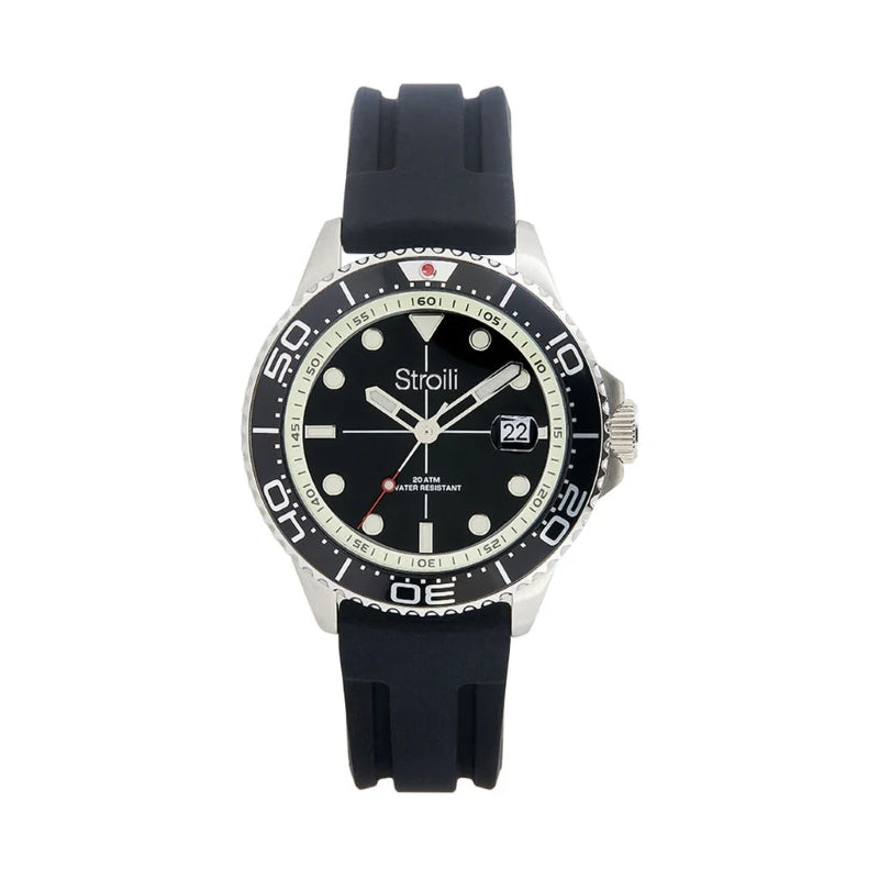 Orologio da donna Stroili 1685368