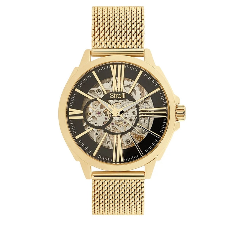 Orologio da donna Stroili 1685371