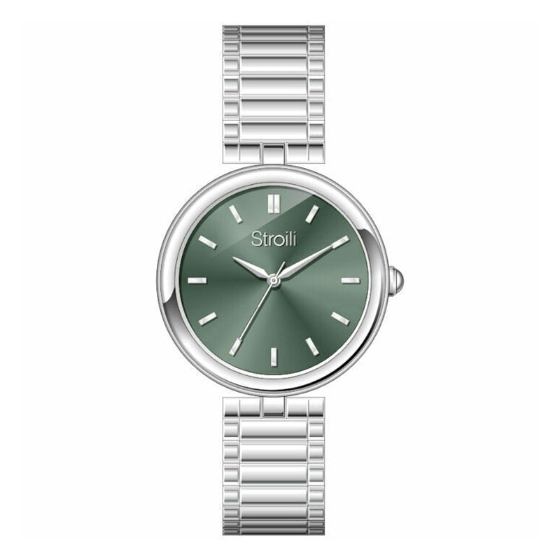 Orologio da donna Stroili 1687323