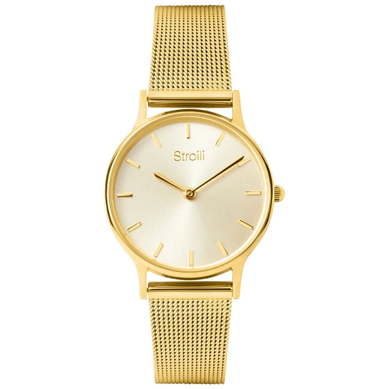Orologio da donna Stroili 1687336