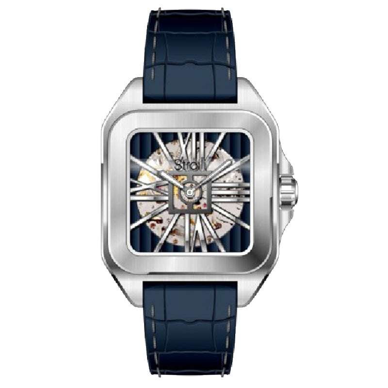 Orologio da donna Stroili 1693285