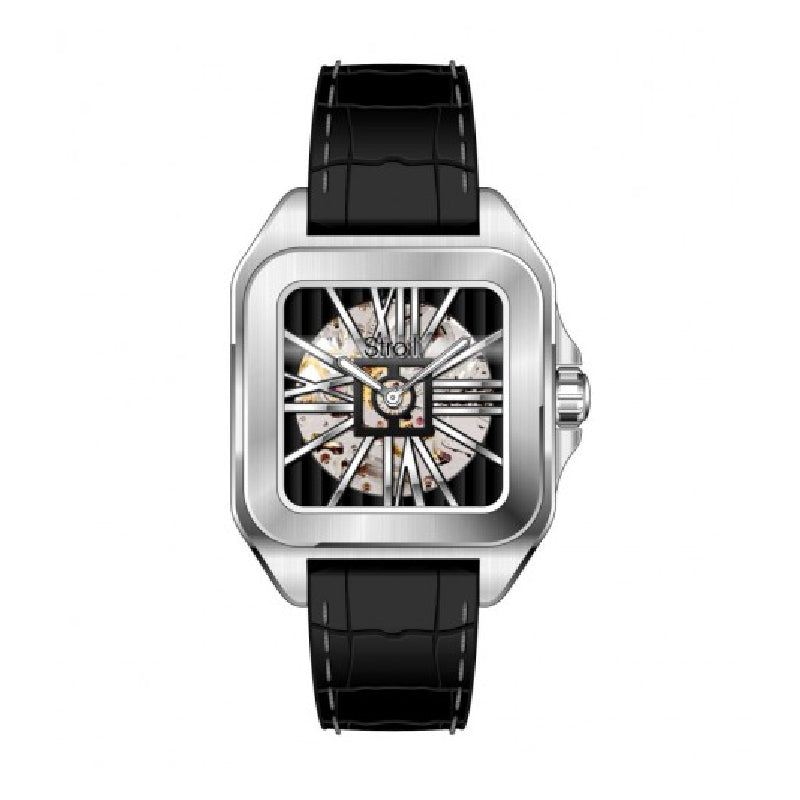 Orologio da donna Stroili 1693286