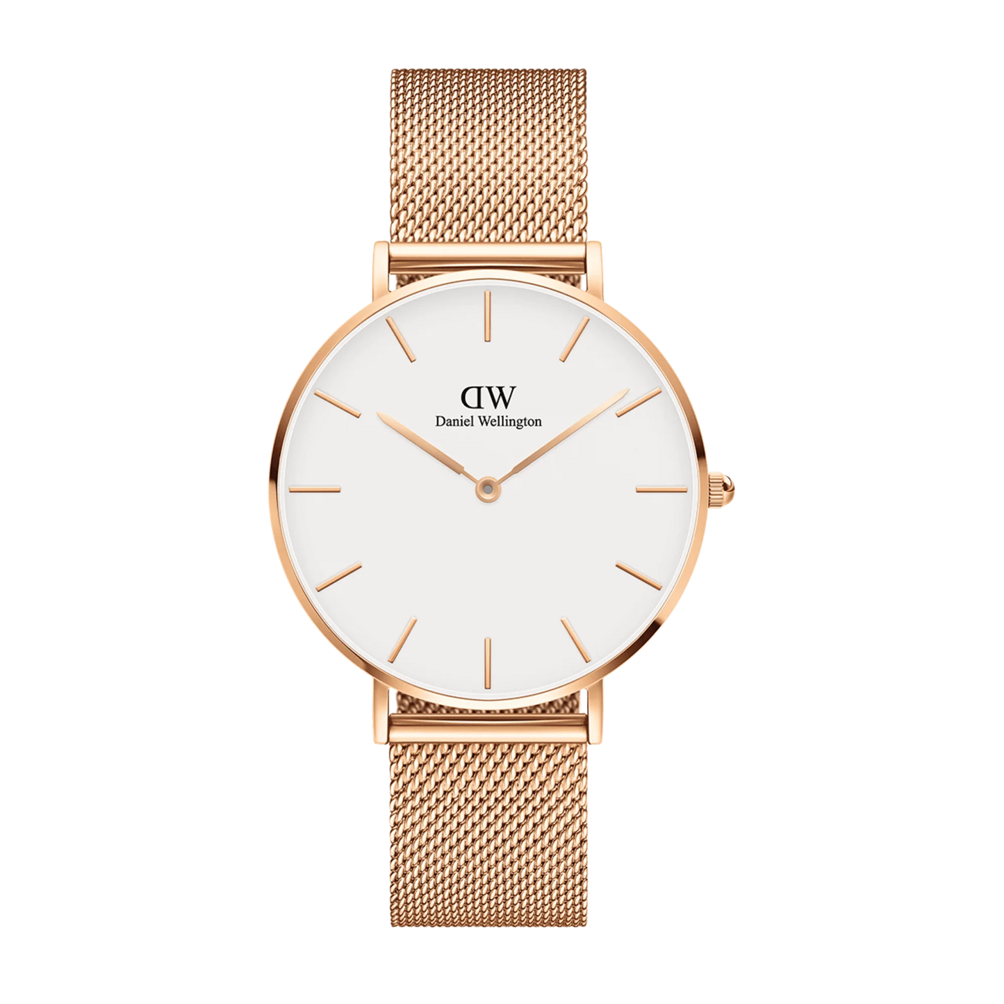 Orologio donna Daniel Wellington Petite Melrose