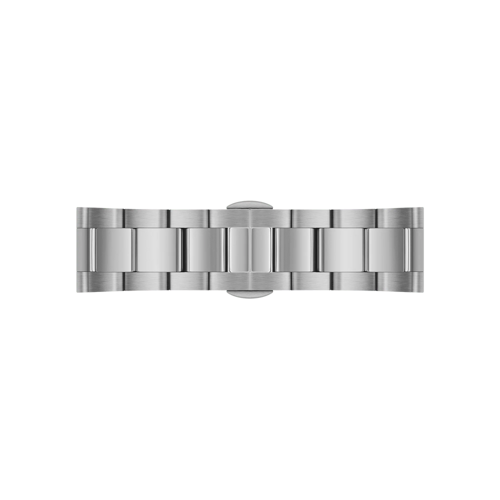 
                  
                    Orologio uomo Daniel Wellington Iconic Chronograph Arctic S DW00100644
                  
                