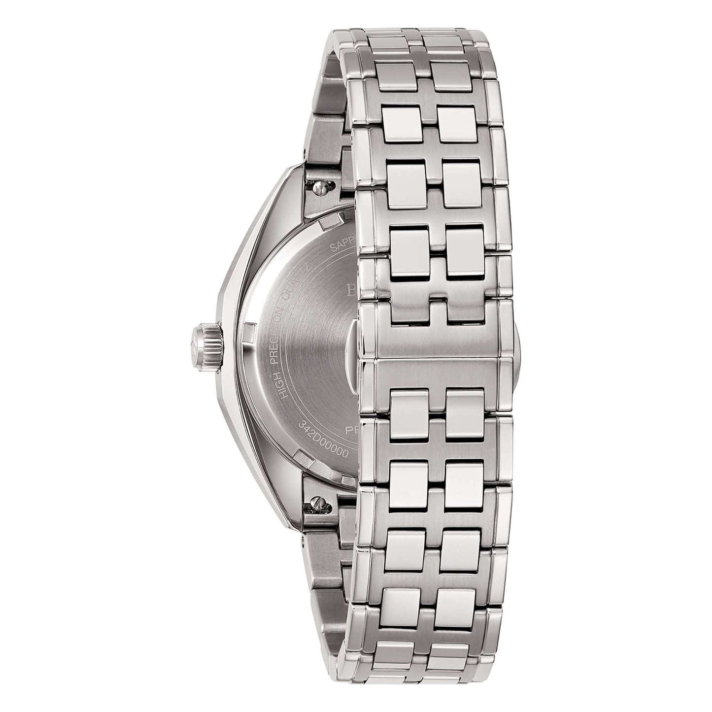 Orologio Bulova Jest Star 96B415