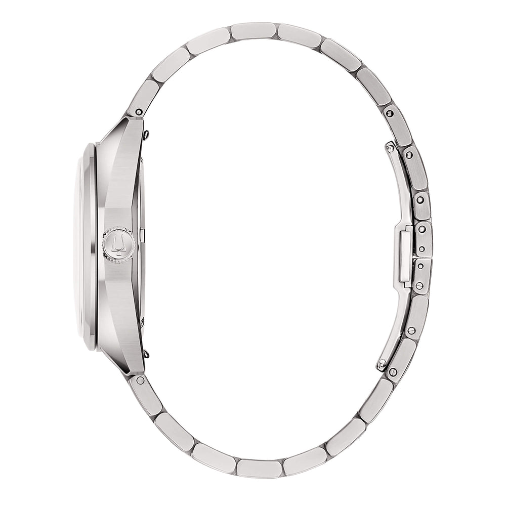 
                  
                    Orologio Bulova Jest Star 96B415
                  
                