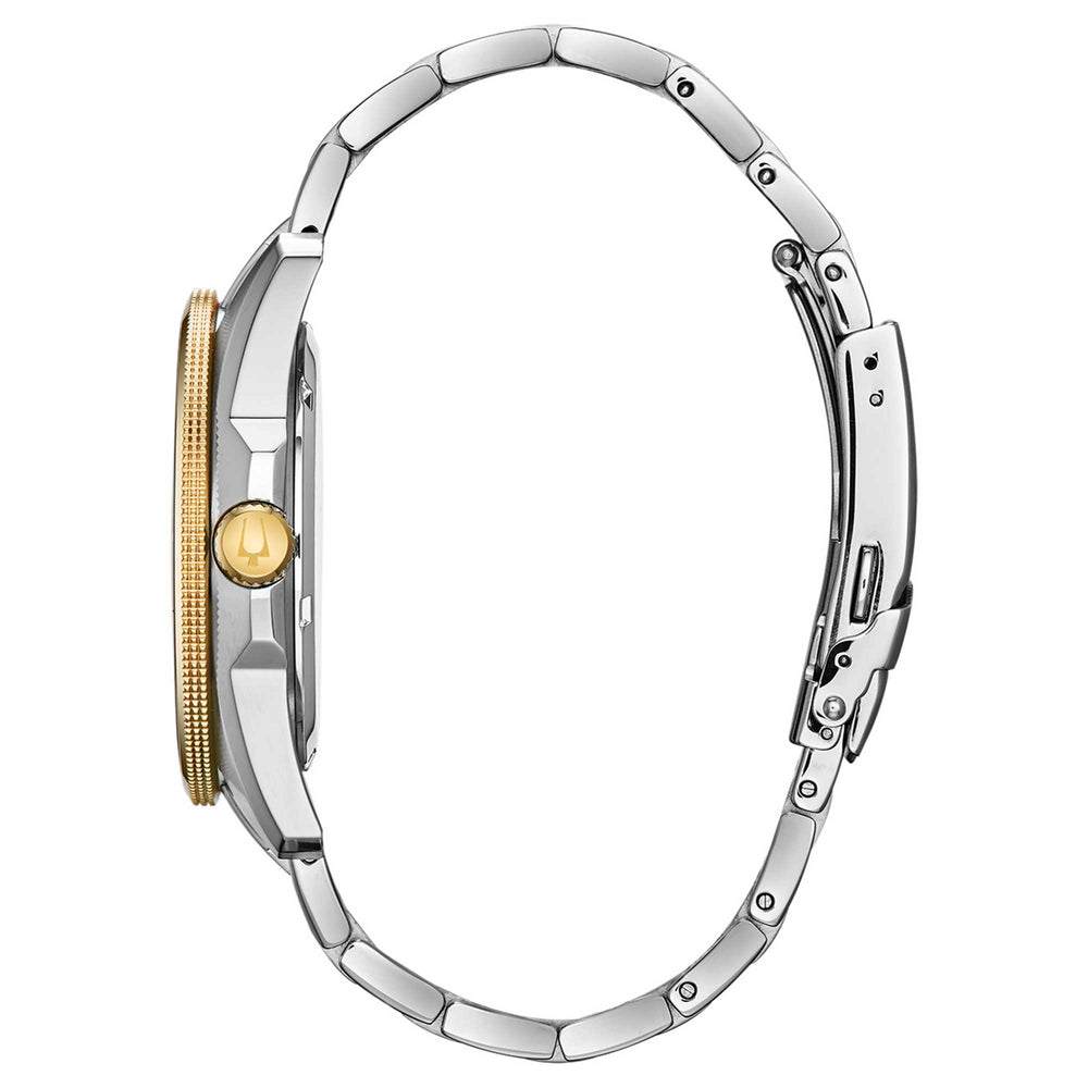 
                  
                    Orologio Bulova Marine Star Sport 98B334
                  
                