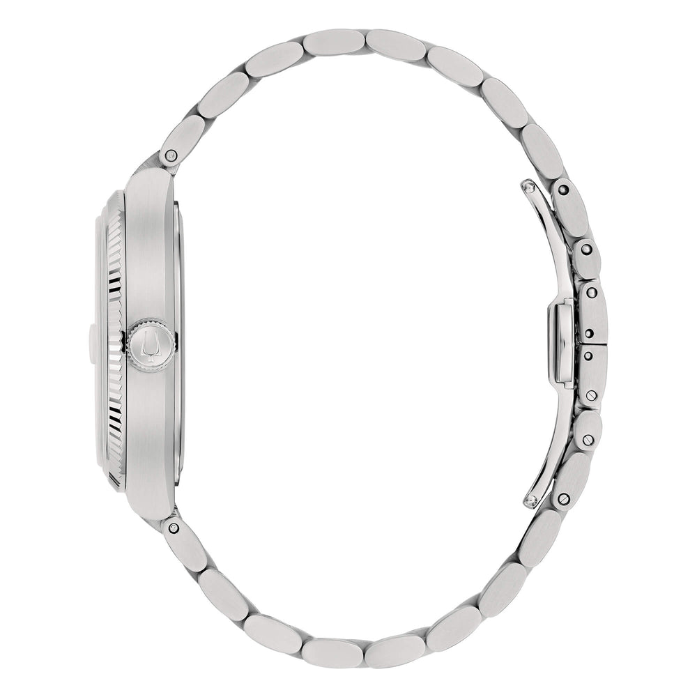 
                  
                    Orologio Bulova Super Seville 96B440
                  
                