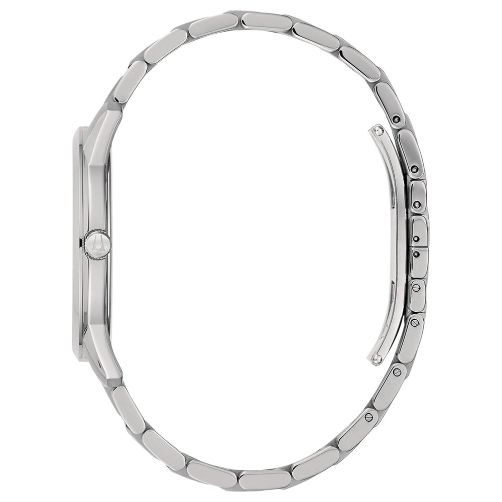 Orologio Bulova Sutton Classic 96B338