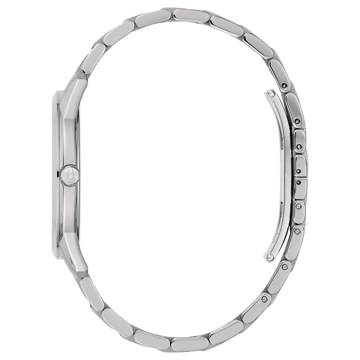 Orologio Bulova Sutton Classic 96B338