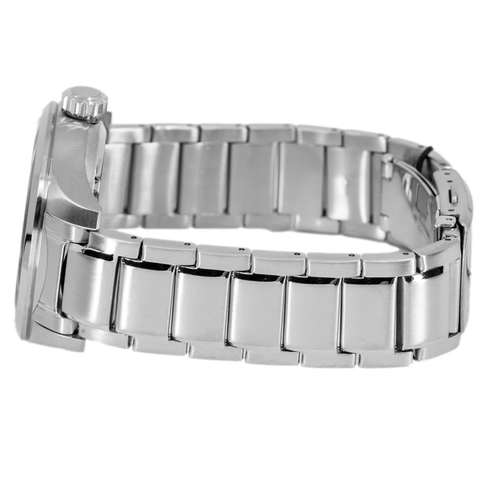 
                  
                    Orologio Citizen OF Urban Traveler AW1830-88L
                  
                