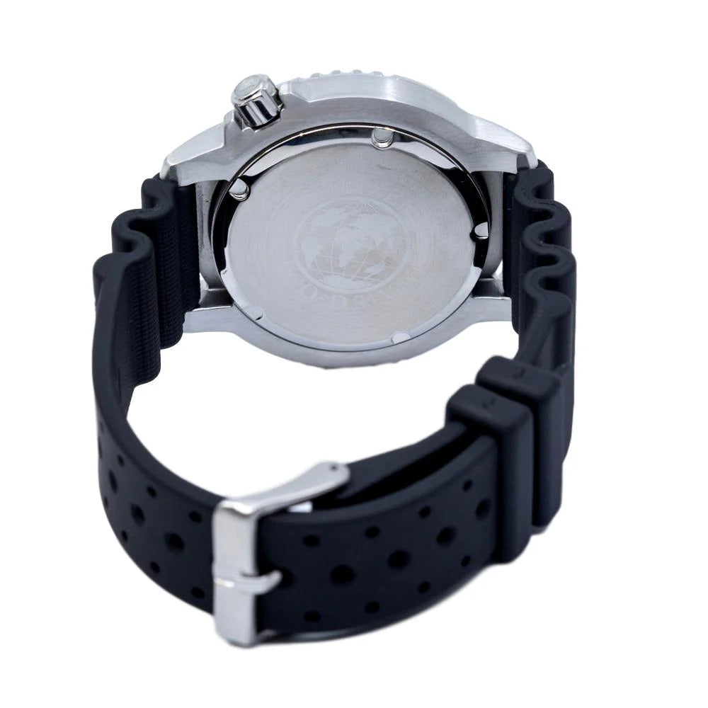 Orologio Citizen Promaster Diver's BN0150-10E