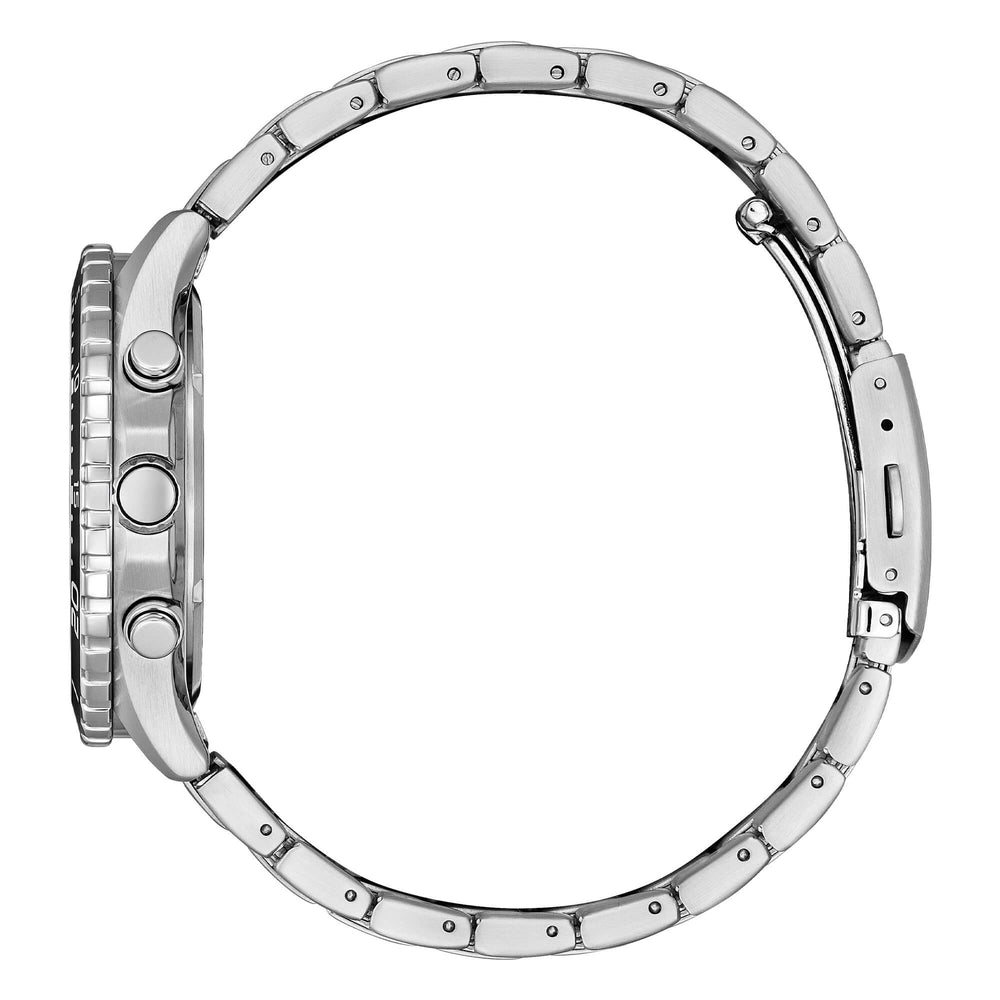 
                  
                    Orologio Citizen Sport Crono AT2560-84L
                  
                