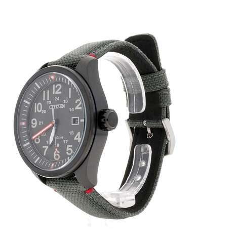 
                  
                    Orologio Citizen Urban AW5005-39H
                  
                