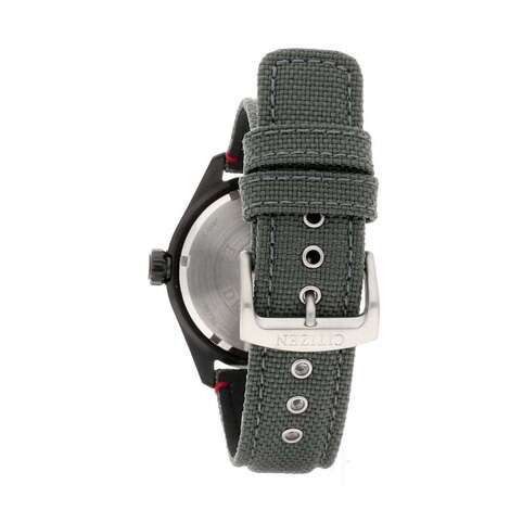 
                  
                    Orologio Citizen Urban AW5005-39H
                  
                