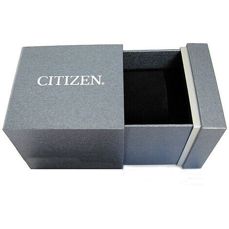 
                  
                    Orologio Citizen Urban AW5005-39H scatola
                  
                