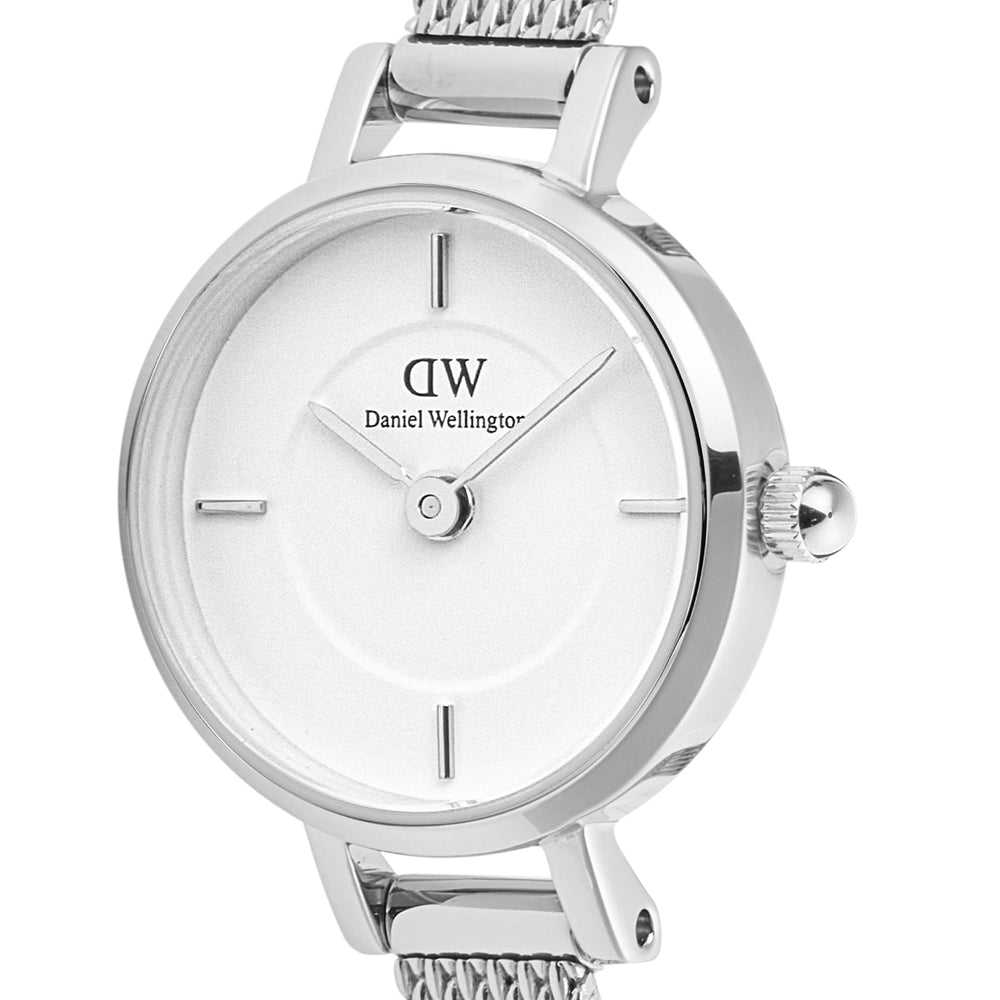 Orologio Daniel Wellington Petite Mini Sterling Dw00100746