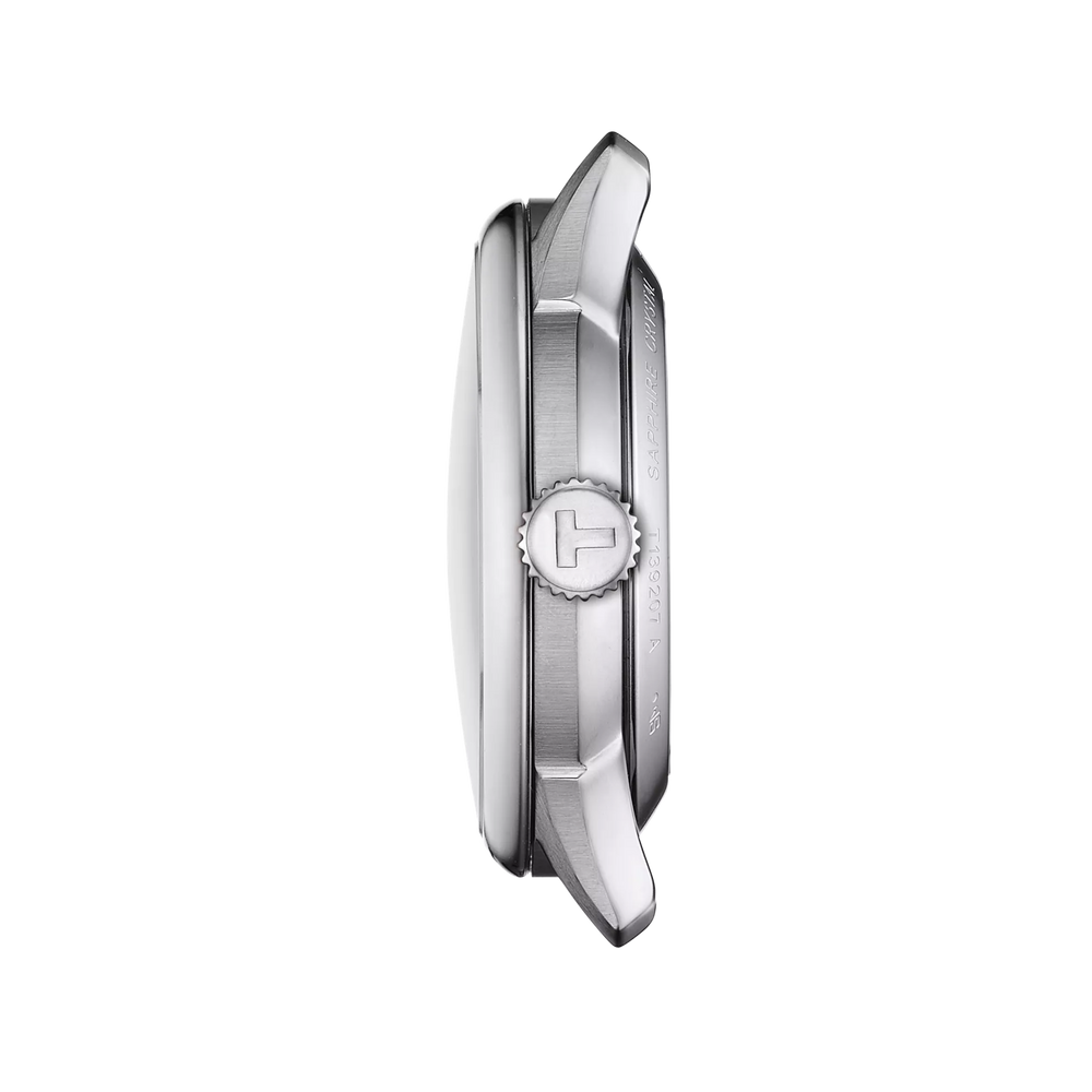 Orologio Tissot Chemin des Tourelles T139.207.16.111.00