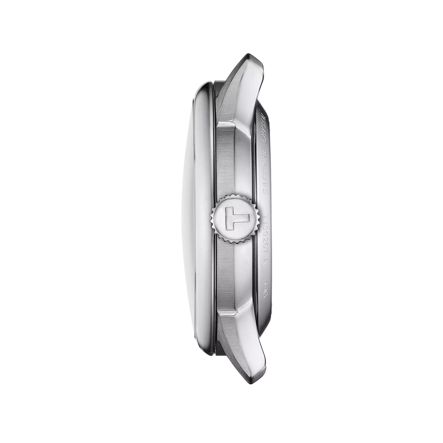 Orologio Tissot Chemin des Tourelles T139.207.16.111.00