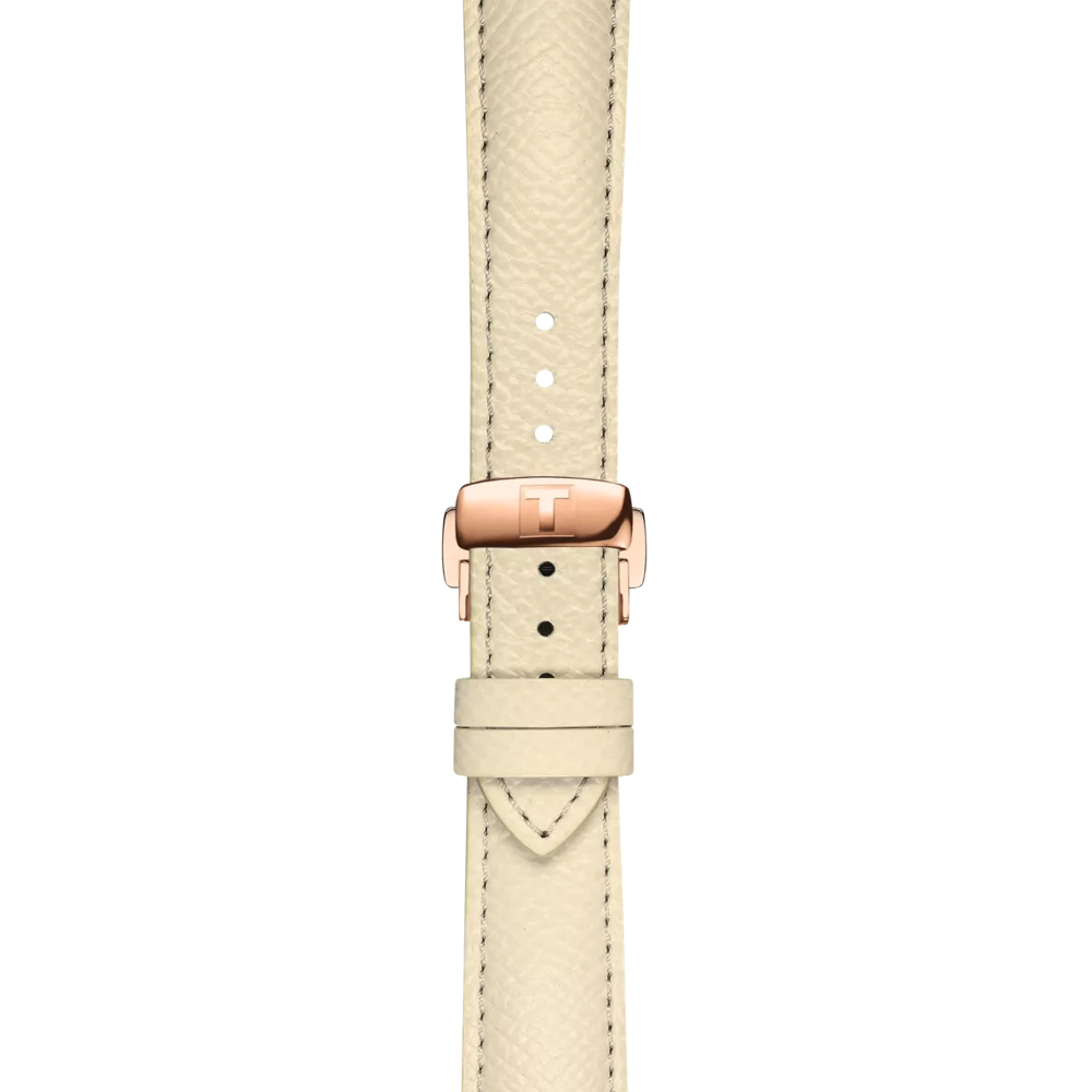 
                  
                    Orologio Tissot Chemin des Tourelles T139.207.36.031.00
                  
                