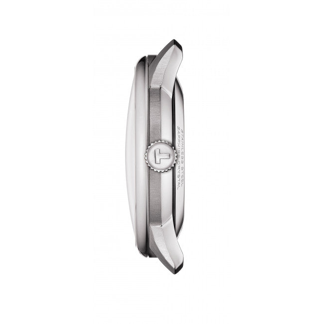 
                  
                    Orologio Tissot Chemin des Tourelles T139.807.11.048.00
                  
                