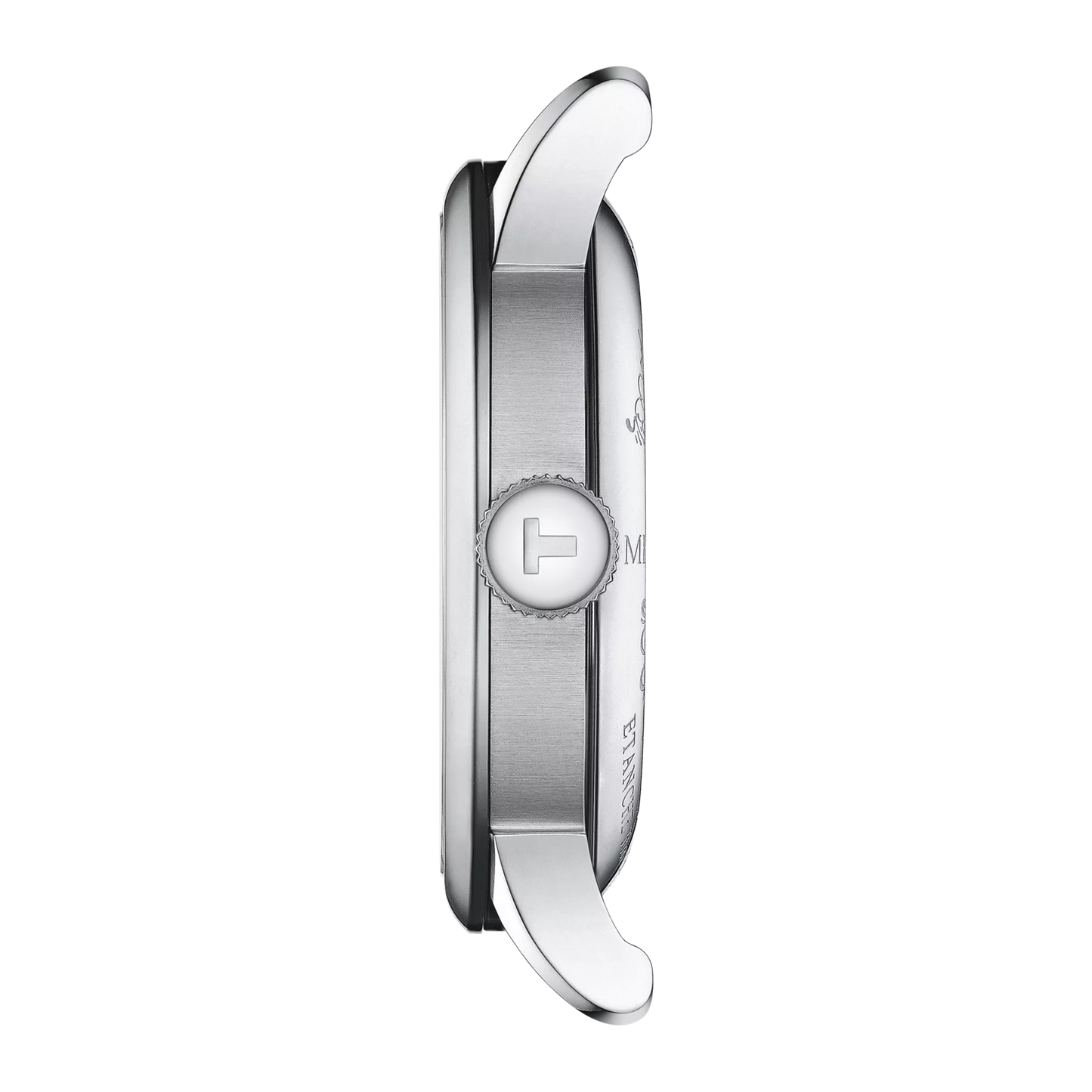 Orologio Tissot Le Locle 20th Anniversay T006.407.11.033.03