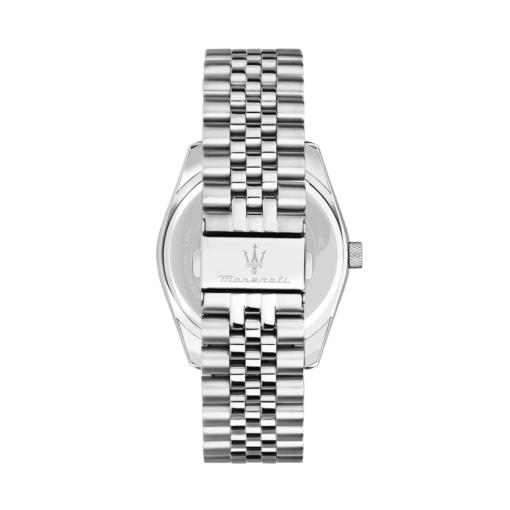 
                  
                    Orologio Uomo MASERATI ATTRAZIONE R8853151027
                  
                