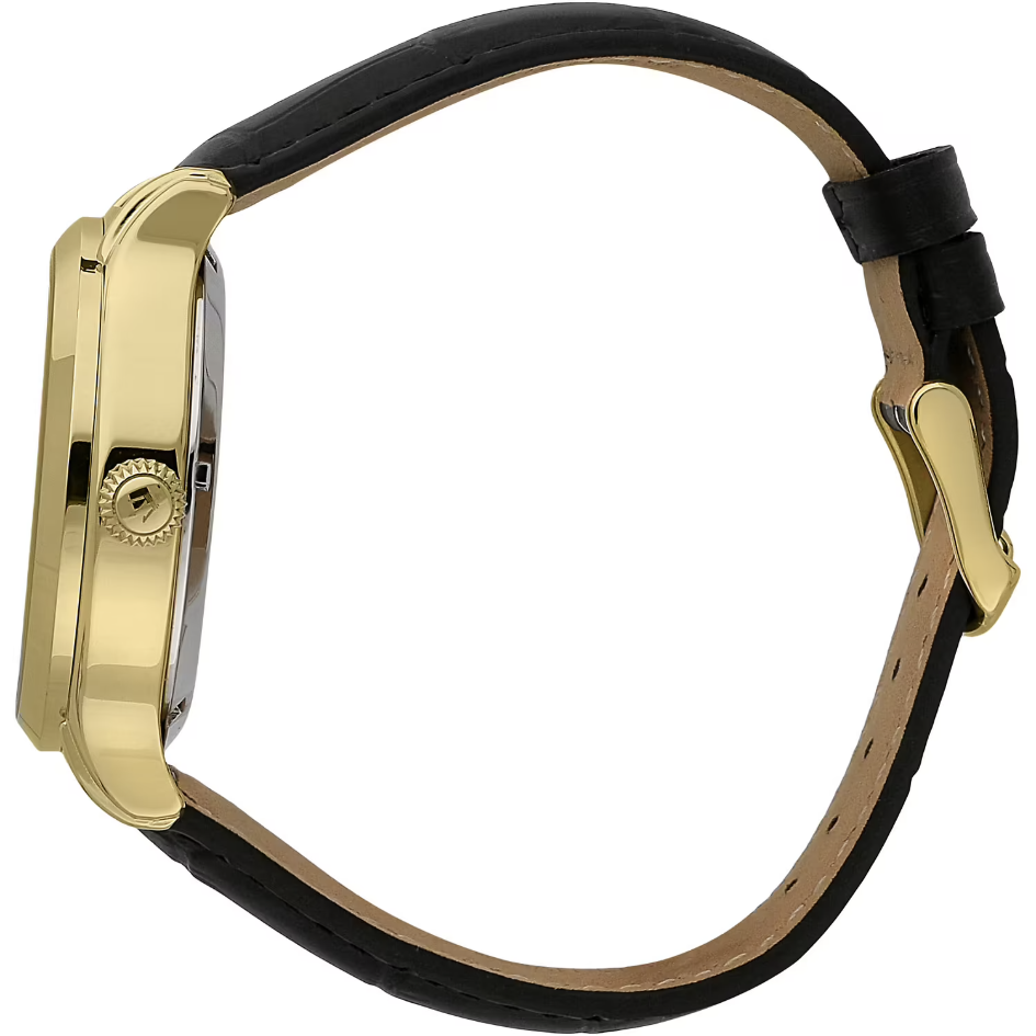 Orologio Uomo Maserati Epoca R8821118015