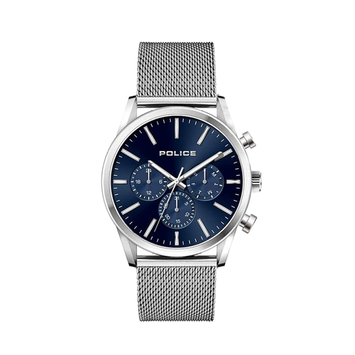 Orologio Police P15599JS03MMM